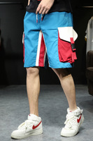 uploads/erp/collection/images/Men Clothing/Bibo/XU0439755/img_b/img_b_XU0439755_3_nkl5VZiRThuoCu78az5SnoLMbatn0vLx